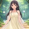 אחת's profile picture