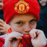 Steven Omusiita 💯's profile picture