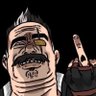 Profilbild von TheOG_FuseMain23