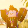 Incredible's profile picture