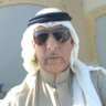 Фото профиля الثبيتي