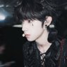 坐标轴's profile picture
