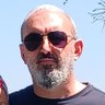 Eser Dnz. profil fotoğrafı