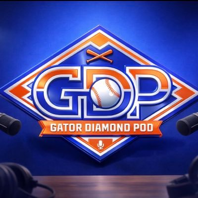 Gator Diamond Pod's profile picture