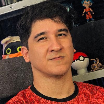 Pablitto's profile picture