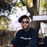 Jay-Interlude. profil fotoğrafı
