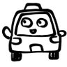 Profilbild von たくのり