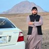 فضلي دلارام profil fotoğrafı