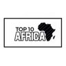 Фото профиля Africa Times