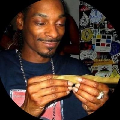 stmespeciarias's profile picture