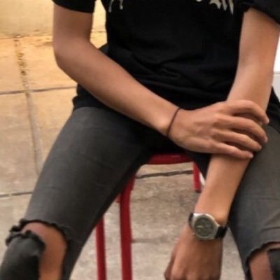 Hypersexxx123's profile picture