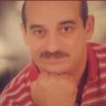 momtaz ahmed's profile picture