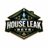 Profilbild von HouseLeakBets