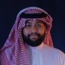 Profilbild von مبارك الدحيحي