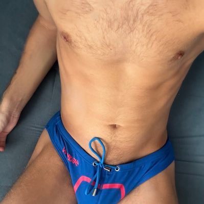 eduarrrdovich's profile picture