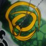 AngryScotsman's profile picture