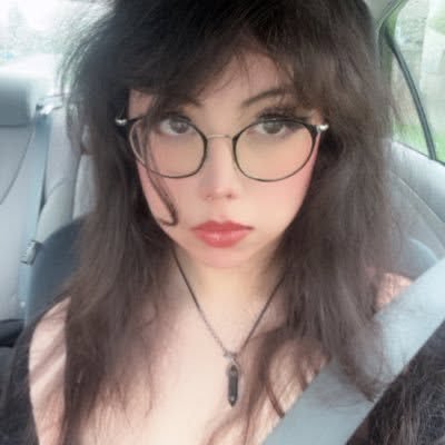 TetraTheThief's profile picture