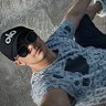 Profilbild von Omid