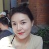 吃一口吐司🍞's profile picture