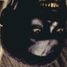 THEBLACKONE's profile picture