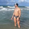 PiscesPapi's profile picture