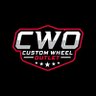Profilbild von Custom Wheel Outlet