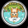 terskosegulus's profile picture