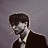 Profilbild von Bʟᴀᴄᴋ Pᴀɴᴛʜᴇʀ💀