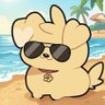 Profilbild von 1nf1ltradø🍎🐶🌻