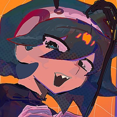 ChabuChicken's profile picture