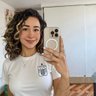 Shirley's profile picture