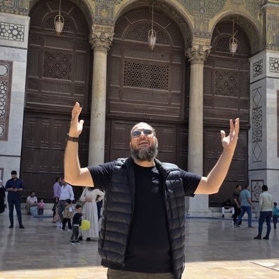 abumahmoud3344's profile picture