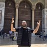 Profilbild von إسماعيل كلم / أبو محمود الفلسطيني