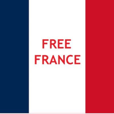 JFB 🇫🇷🇫🇷🇫🇷's profile picture