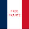 Фото профиля JFB 🇫🇷🇫🇷🇫🇷