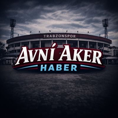 avniakerhaber61's profile picture