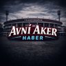 AVNİ AKER HABER 的头像