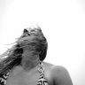 Фото профиля Isabel Ribeiro
