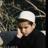 الغيث 的头像