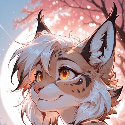 FurryVerseAI's profile picture