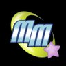 Moe Moon profil fotoğrafı