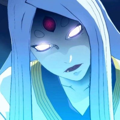 RabbitOfChakra's profile picture