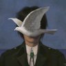 Selim miladinov 的头像