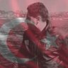 Oğuzhan ÖZTÜRK's profile picture