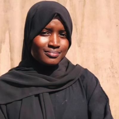 maryamabubakarw's profile picture