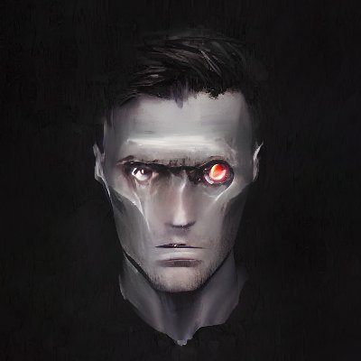 kpsd_3D's profile picture
