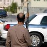ابو مشعان profil fotoğrafı