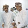 علي الرئيسي (أبو ليان) 🇴🇲 profil fotoğrafı