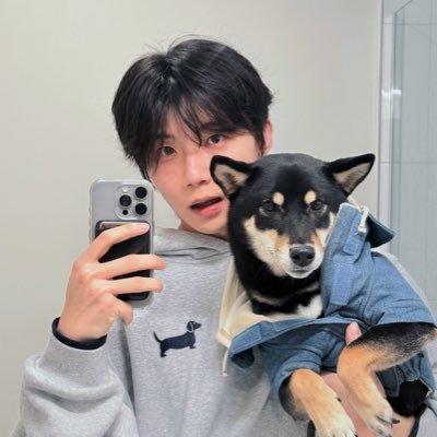shoubin621's profile picture