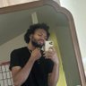 Eloquent⁶'s profile picture